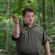 Illustration for article titled Patton Oswalt on his most memorable roles and giving life advice to Dane Cook
